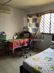 Blk 136 Simei Street 1 (Tampines), HDB 4 Rooms #113489542